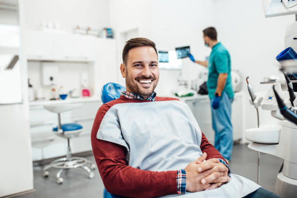 Best Dental Exams and Cleanings  in Innsbrook, VA