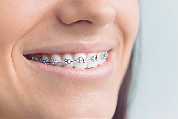  Innsbrook, VA Holistic Dental Care Services Pros